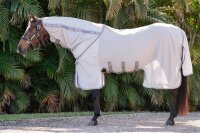 Horseware Amigo Bug Buster