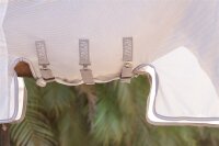 Horseware Amigo Bug Buster
