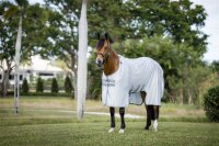 Horseware Amigo Bug Buster