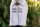 Horseware Amigo Bug Buster