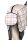 Horze Defender Fliegendecke Check print
