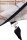 Horze Defender Fliegendecke Check print