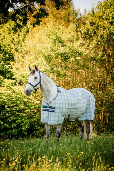 Horseware Horseware Newmarket Fly Sheet