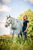 Horseware Horseware Newmarket Fly Sheet