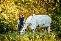 Horseware Horseware Newmarket Fly Sheet