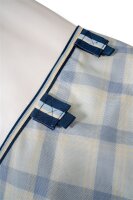 Horseware Horseware Newmarket Fly Sheet