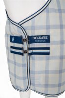 Horseware Horseware Newmarket Fly Sheet