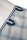 Horseware Horseware Newmarket Fly Sheet