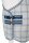 Horseware Horseware Newmarket Fly Sheet