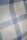 Horseware Horseware Newmarket Fly Sheet