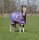 Bucas Freedom Fliegendecke Navy Grape