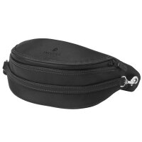 Prestige Satteltasche für Atena 3L020