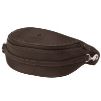 Prestige Satteltasche für Atena 3L020