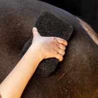 Brands of Q Equi Super Shiner