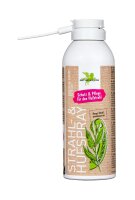 B&E Strahl- & Hufspray 200 ml