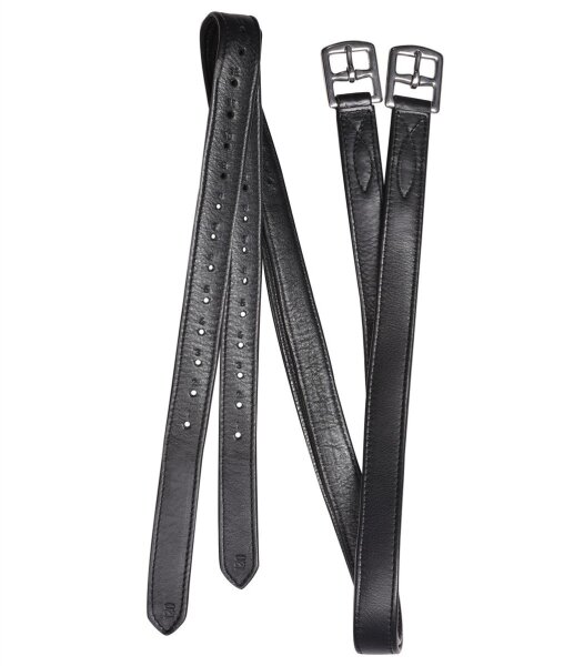 Waldhausen Steigbügelriemen X-Line Soft
