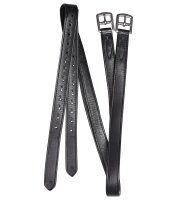 Waldhausen Steigbügelriemen X-Line Soft