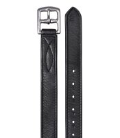Waldhausen Steigbügelriemen X-Line Soft
