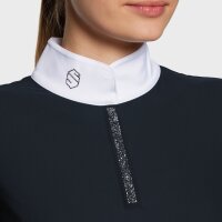Samshield Turniershirt Roxy Premium