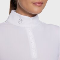 Samshield Turniershirt Roxy Premium