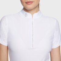 Samshield Turniershirt Aloise Air