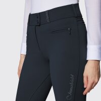 Samshield Damenreithose Claranova