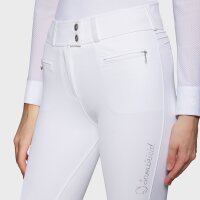 Samshield Damenreithose Claranova