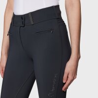 Samshield Damenreithose Claranova