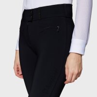 Samshield Damenreithose Claranova