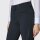 Samshield Damenreithose Claranova