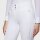 Samshield Damenreithose Claranova