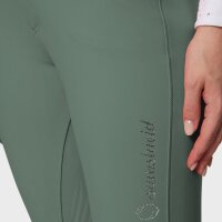 Samshield Damenreithose Diane