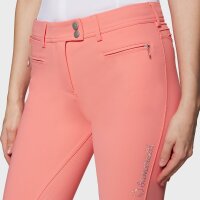 Samshield Damenreithose Diane