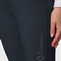 Samshield Damenreithose Diane