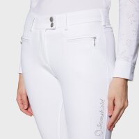 Samshield Damenreithose Diane