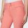 Samshield Damenreithose Diane