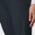 Samshield Damenreithose Diane
