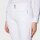 Samshield Damenreithose Diane