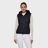 Samshield Damenweste Alta Badia