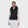 Samshield Damenweste Alta Badia