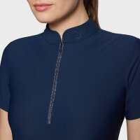 Samshield Turniershirt Bruna
