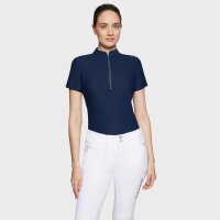 Samshield Turniershirt Bruna