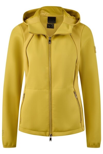Pikeur Techjersey Jacket
