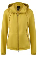 Pikeur Techjersey Jacket