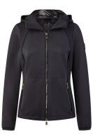 Pikeur Techjersey Jacket
