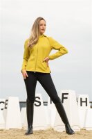 Pikeur Techjersey Jacket