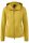 Pikeur Techjersey Jacket
