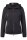 Pikeur Techjersey Jacket