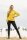 Pikeur Techjersey Jacket
