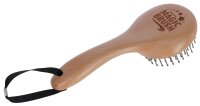 Magic Brush Mähnen- und Schweifbürste